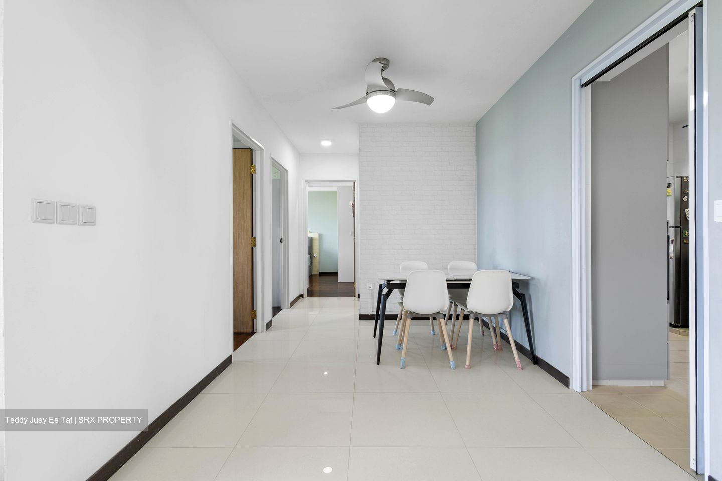 Blk 683A Waterway View (Punggol), HDB 4 Rooms #481807601